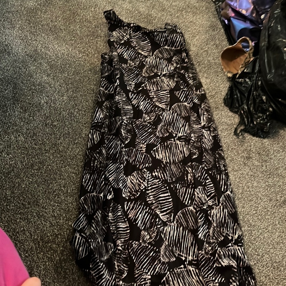 Lululemon dress great condition